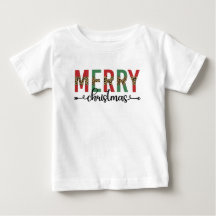 Frohe Weihnachten Weihnachten Weihnachten Weihnach
