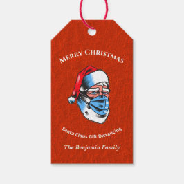 Frohe Weihnachten Weihnachten Weihnachten Weihnach Geschenkanhänger