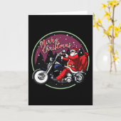 Frohe Weihnachten Weihnachten Weihnachten Weihnach Karte (Gelbe Blume)