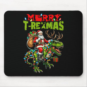 Frohe Weihnachten Weihnachten Weihnachten Weihnach Mousepad