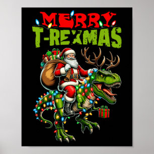 Frohe Weihnachten Weihnachten Weihnachten Weihnach Poster