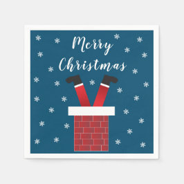 Frohe Weihnachten Weihnachten Weihnachten Weihnach Serviette