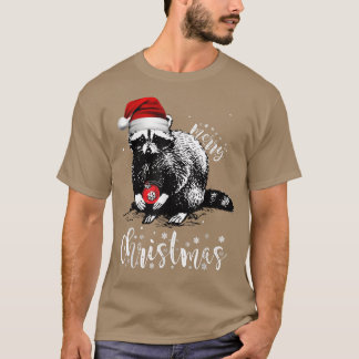 Frohe Weihnachten Weihnachten Weihnachten Weihnach T-Shirt