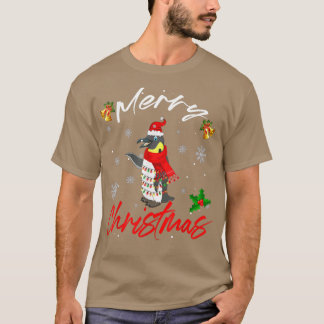 Frohe Weihnachten Weihnachten Weihnachten Weihnach T-Shirt