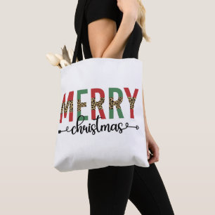 Frohe Weihnachten Weihnachten Weihnachten Weihnach Tasche