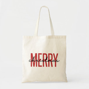 Frohe Weihnachten Weihnachten Weihnachten Weihnach Tragetasche