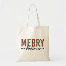 Frohe Weihnachten Weihnachten Weihnachten Weihnach