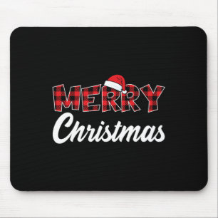 Frohe Weihnachten Weihnachten Weihnachten Xmas Mousepad