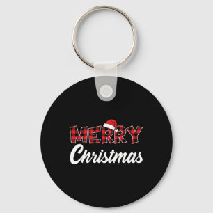 Frohe Weihnachten Weihnachten Weihnachten Xmas Schlüsselanhänger
