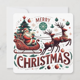 Frohe Weihnachten Weihnachten Weihnachtsfeier Einladung