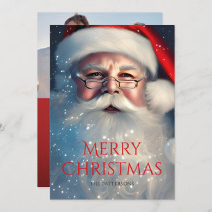 Frohe Weihnachten Weihnachten Weihnachtsfest Winte