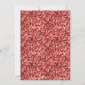 Frohe Weihnachten zu allen Foto-Cards (Rückseite)