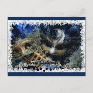 Frohe Weihnachten Zwillinge