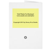 Frohe Weihnachts Buon Natale Italienische Weihnach (Hinten)