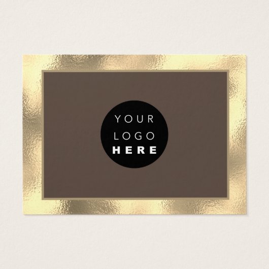 Frohe Weihnachts-Glücksspiel Neujahr Gold Fevor Ca (Rückseite)