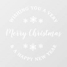 Frohe Weihnachts-Glücksspiel Neujahr Typografie