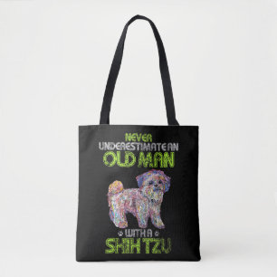Frohe Weihnachts-Krankenschwester Shirt Yuletide P Tasche