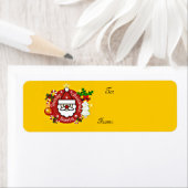 Frohe Weihnachts_Label (Insitu)