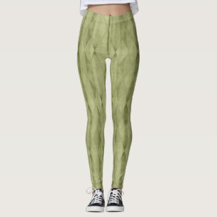Frohe Weihnachts-Leggings Leggings