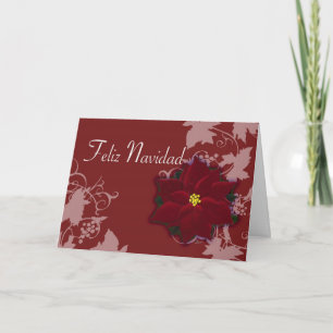 Frohe Weihnachts Osterkarte Ostern Weihnachten Abe