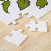 Frohe Weihnachts-Puzzle Weihnachten Weihnachtsspie Puzzle (Seite)