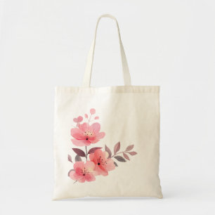 Frohe Weihnachts-Tote-Tasche Tragetasche