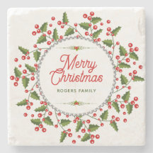 Frohe Weihnachts-Typografie & Weihnachtsfeier