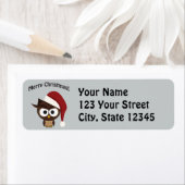 Frohe Weihnachts-Wut (Insitu)