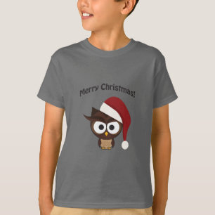 Frohe Weihnachts-Wut T-Shirt
