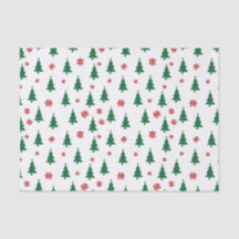 Frohe Weihnachtsbaumen