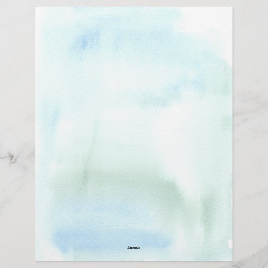 Frohe Weihnachtsbriefe Mitte des Jahrhunderts Mode Briefbogen (Rückseite)