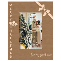 Frohe Weihnachtsfamilienbild Brauch