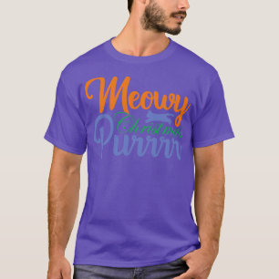 Frohe Weihnachtsfeier T-Shirt