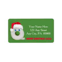 Frohe Weihnachtsfeier Toilettenpapier 2020