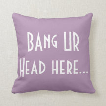 Frohe Weihnachtsfeiern Weihnachten Weihnachten Wei