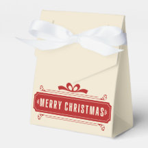 Frohe Weihnachtsfeiertage