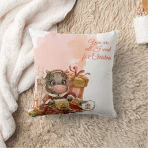 Frohe Weihnachtsfeiertage