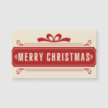 Frohe Weihnachtsfeiertage