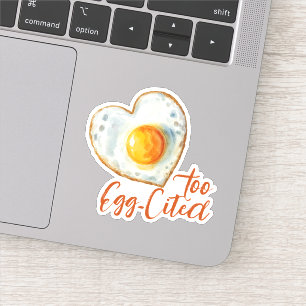 Frohe Weihnachtsfeiertage Neues Jahr Aufkleber