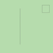 Frohe Weihnachtsfeiertage Wreath Feiertagspostkarte