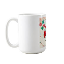 Frohe Weihnachtsgeschenke