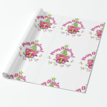 Frohe Weihnachtskäfer