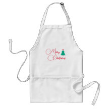 Frohe Weihnachtskalligraphie