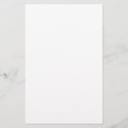 Frohe Weihnachtskarte Briefpapier (Rückseite)