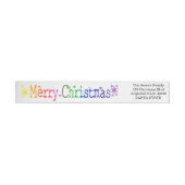 Frohe Weihnachtsklassiker (Person)