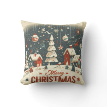 Frohe Weihnachtskunst