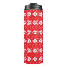 Frohe Weihnachtsmuster 5