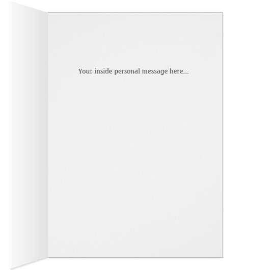 Frohe Weihnachtsreise Agent (Innen (Rechts))