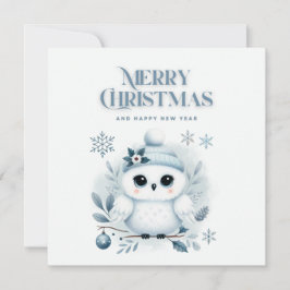 Frohe Weihnachtsschale