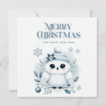 Frohe Weihnachtsschale